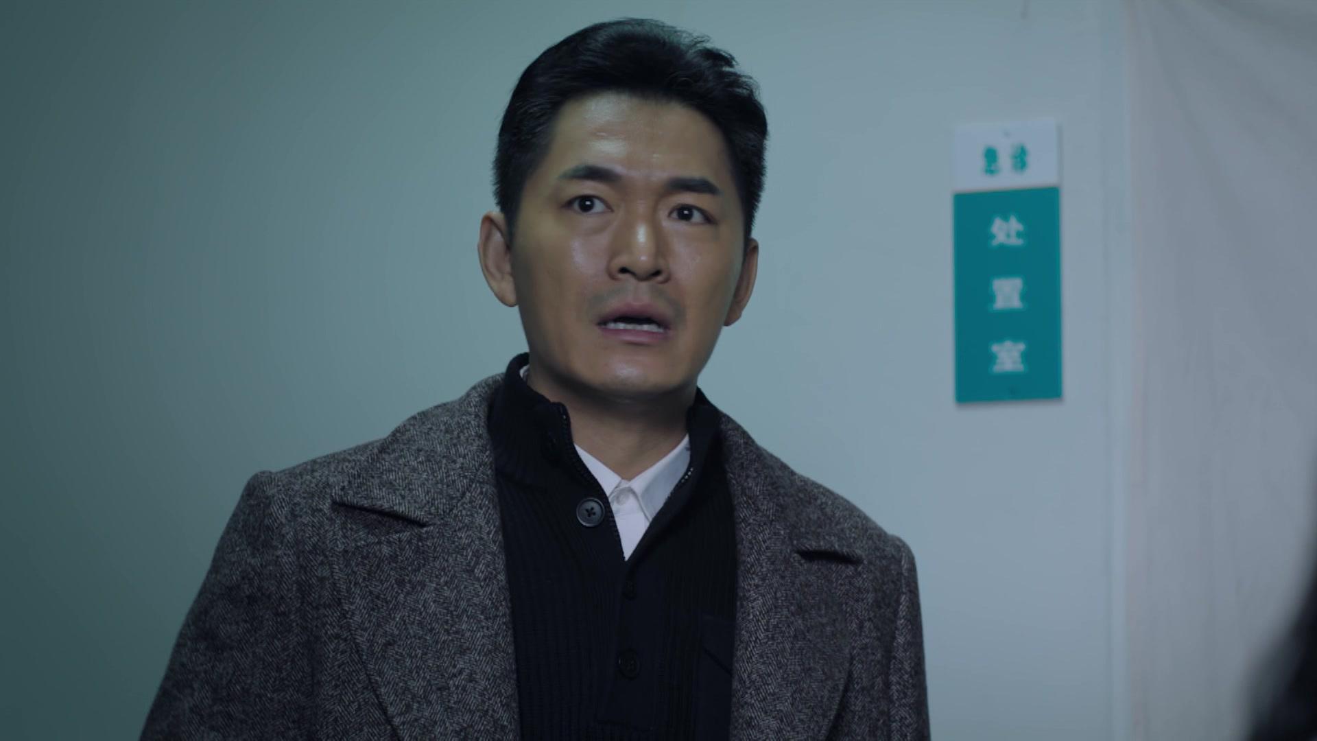 我的小姨 第42集视频封面图