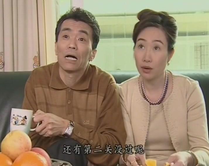 肥猫寻亲记第二部：明天会更好 第27集视频封面图