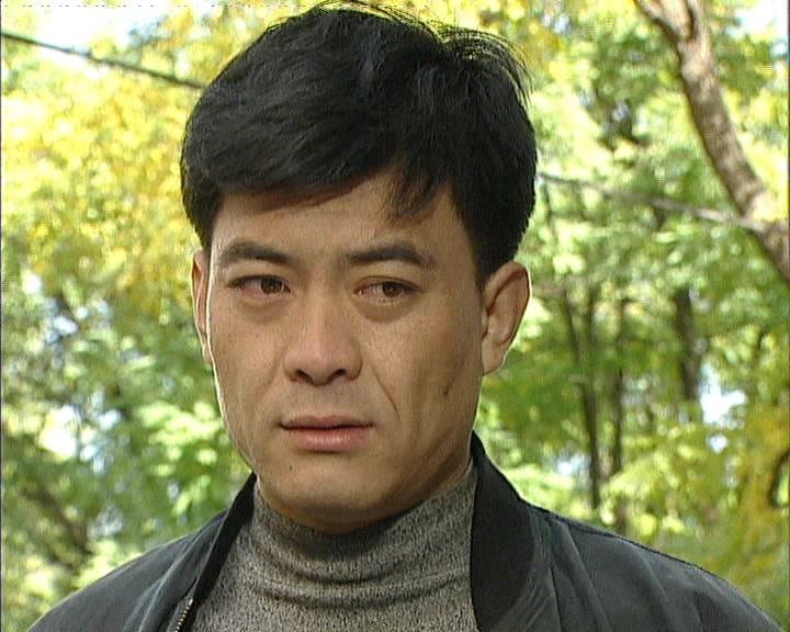 秀水街 第4集视频封面图