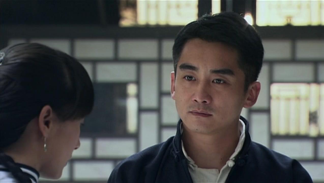 奇志 第26集视频封面图
