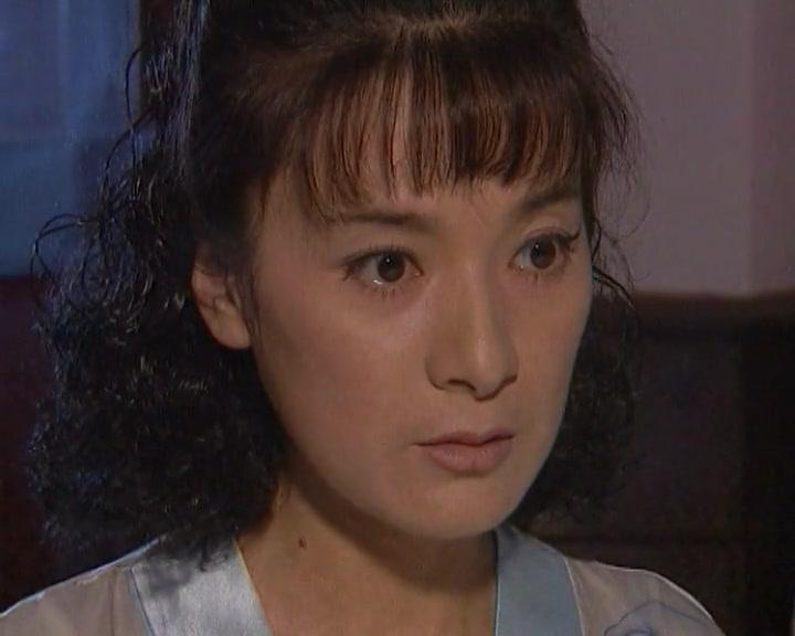 红与黑 第8集视频封面图