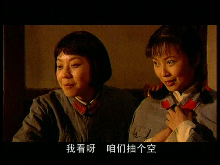 朱德元帅 第9集视频封面图