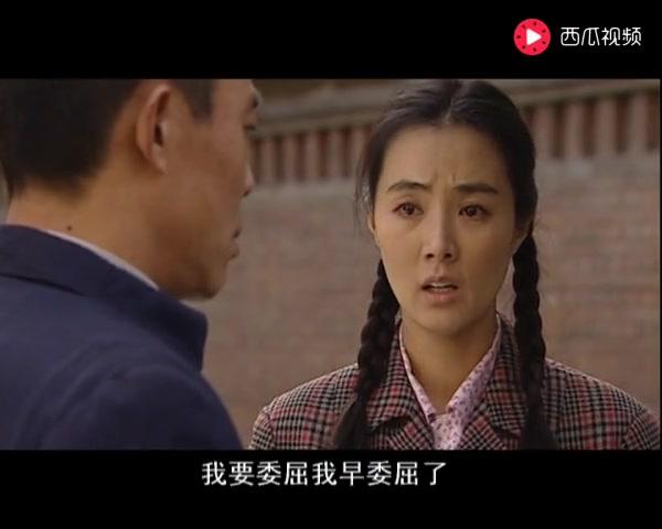 真情年代 第1集视频封面图