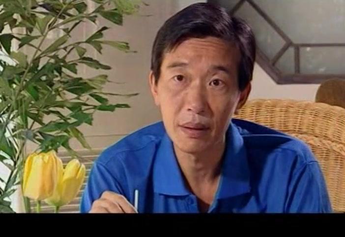 太太反击战 第14集视频封面图