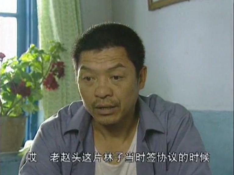 种啥得啥 第11集视频封面图