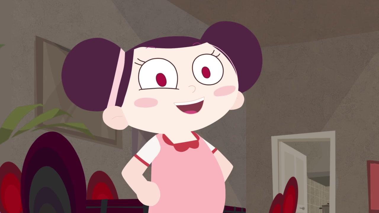 成长这东西 第49集视频封面图