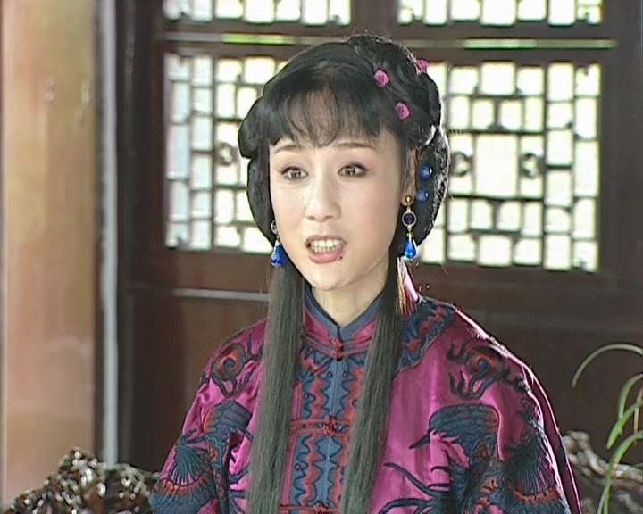 太平天国 第10集视频封面图
