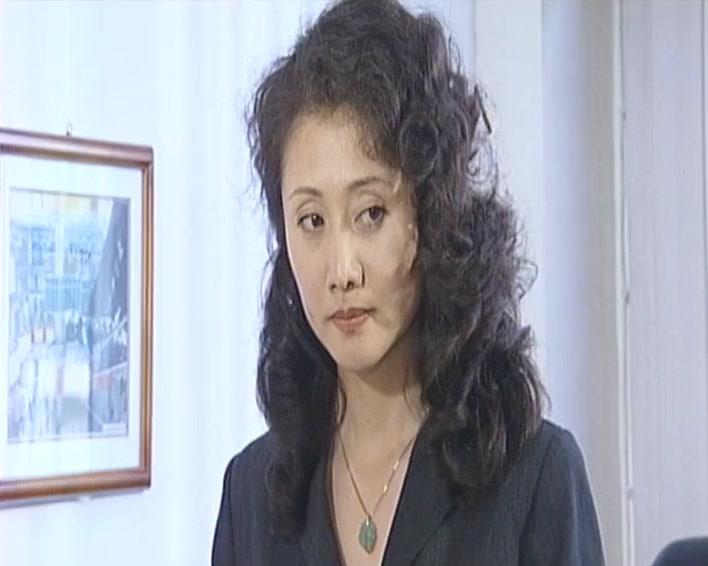 恩怨 第4集视频封面图