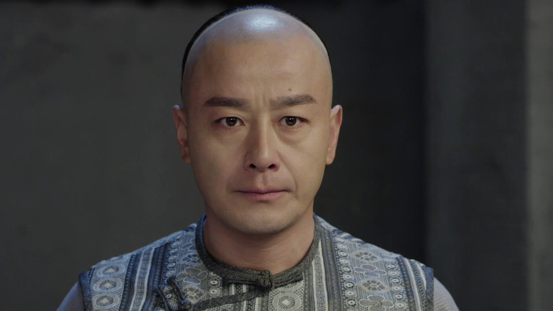 燕阳春 第5集视频封面图