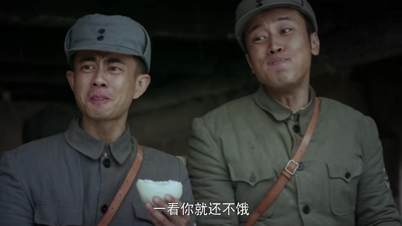 炮神 第36集视频封面图