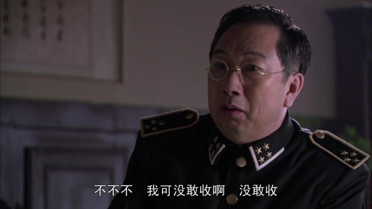 草根王 第10集视频封面图
