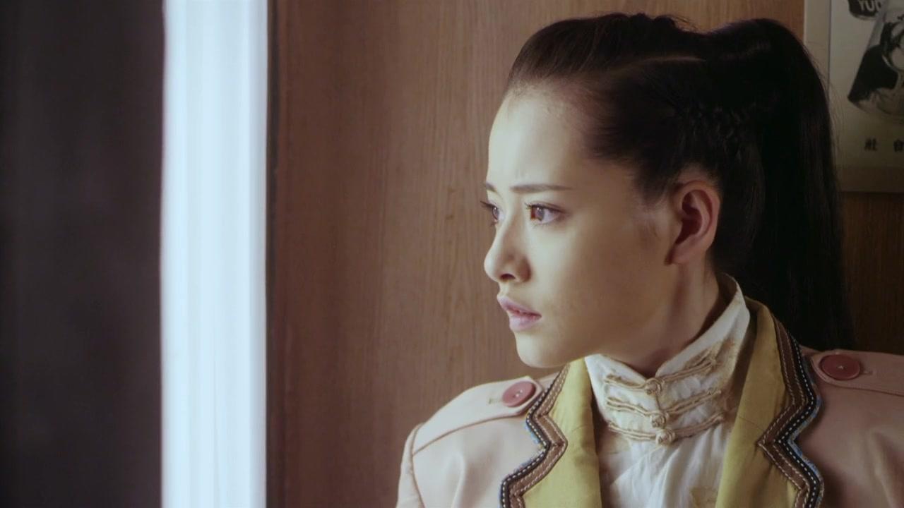 猛兽列车 第17集视频封面图