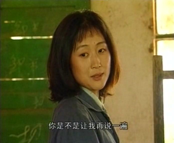 月落长江 第16集视频封面图