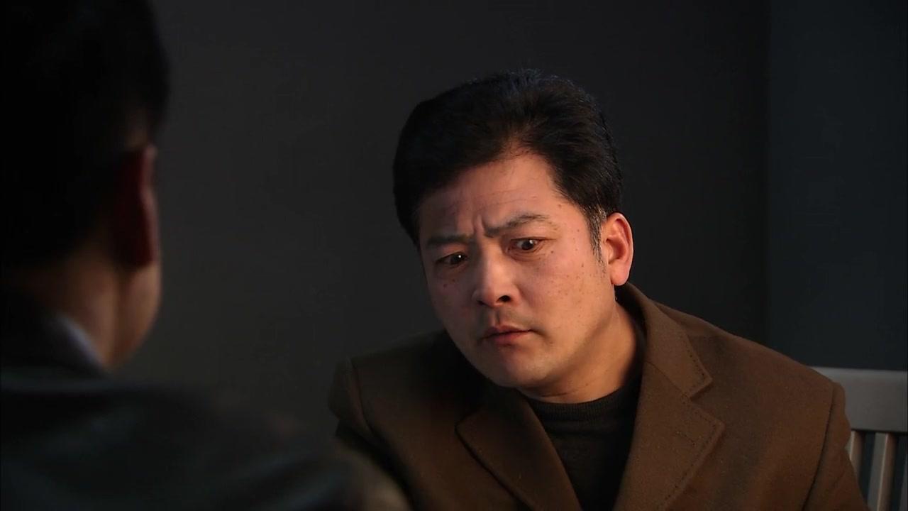 案发现场 第2集视频封面图