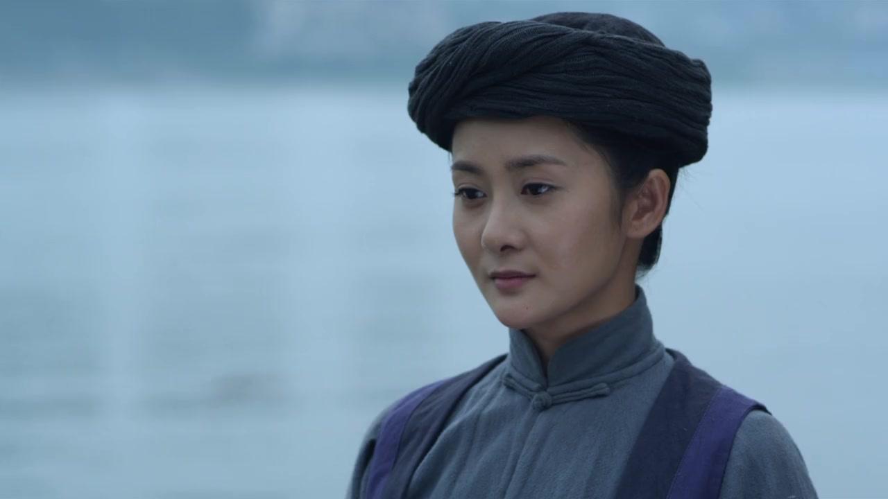 宜昌保卫战 第13集视频封面图