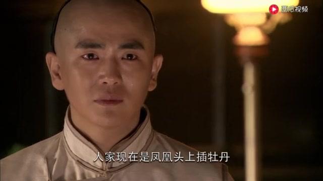 十月围城 第6集视频封面图