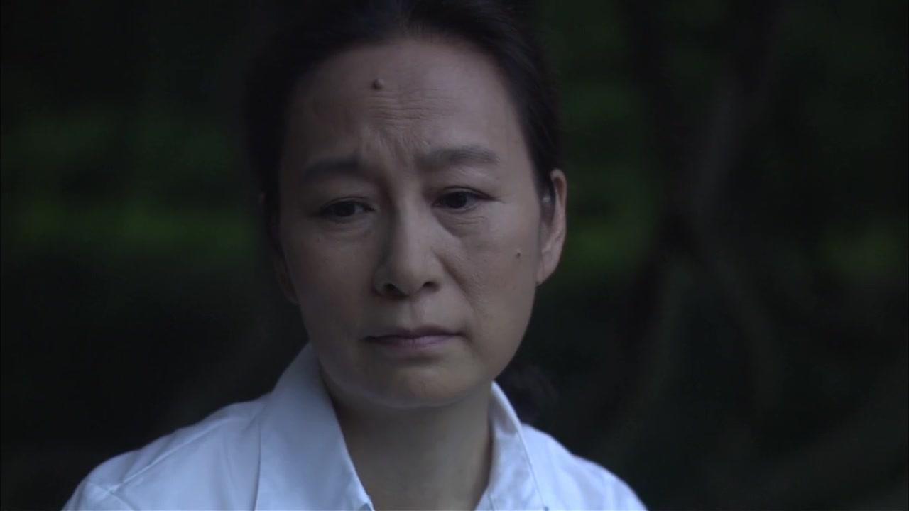 小家大事 第4集视频封面图
