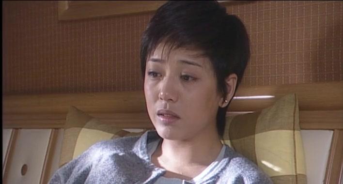 天网情网 第3集视频封面图