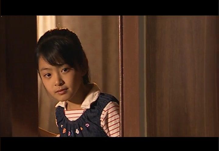 更年期的幸福生活 第4集视频封面图