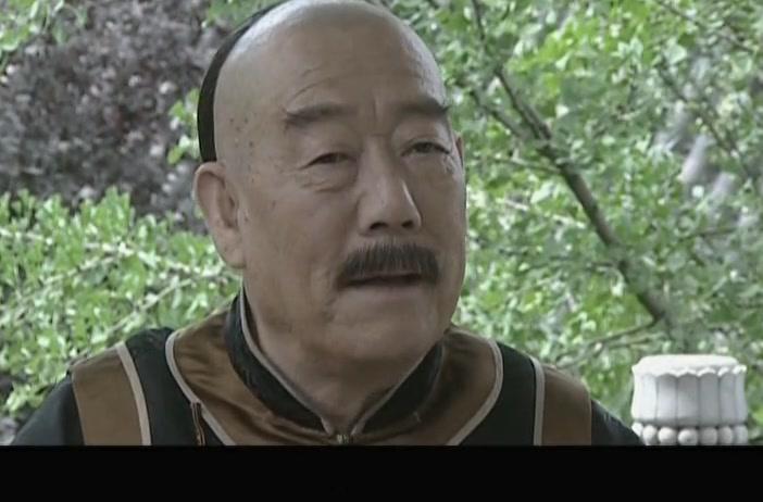 巡城御史鬼难缠 第23集视频封面图