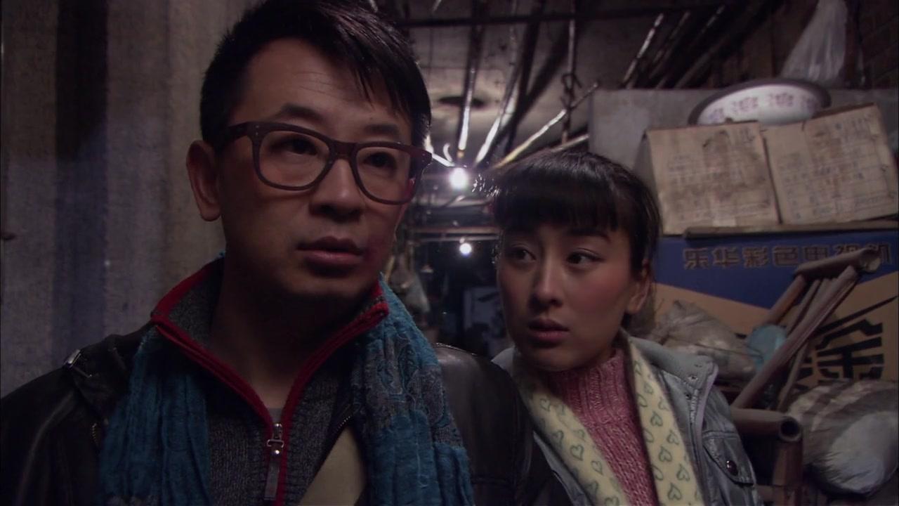 我的美丽人生 第7集视频封面图