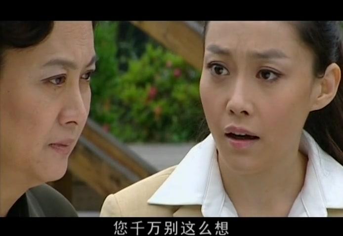 英雄泪 第22集视频封面图