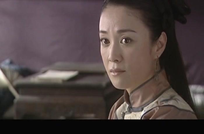 巡城御史鬼难缠 第16集视频封面图