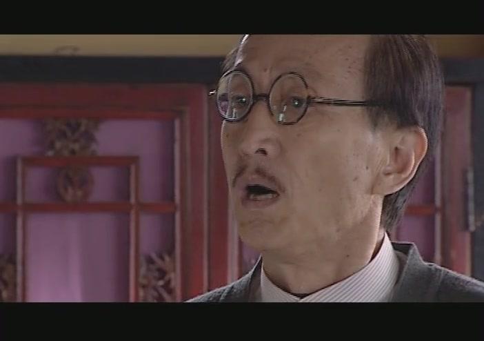 梦幻天堂 第26集视频封面图