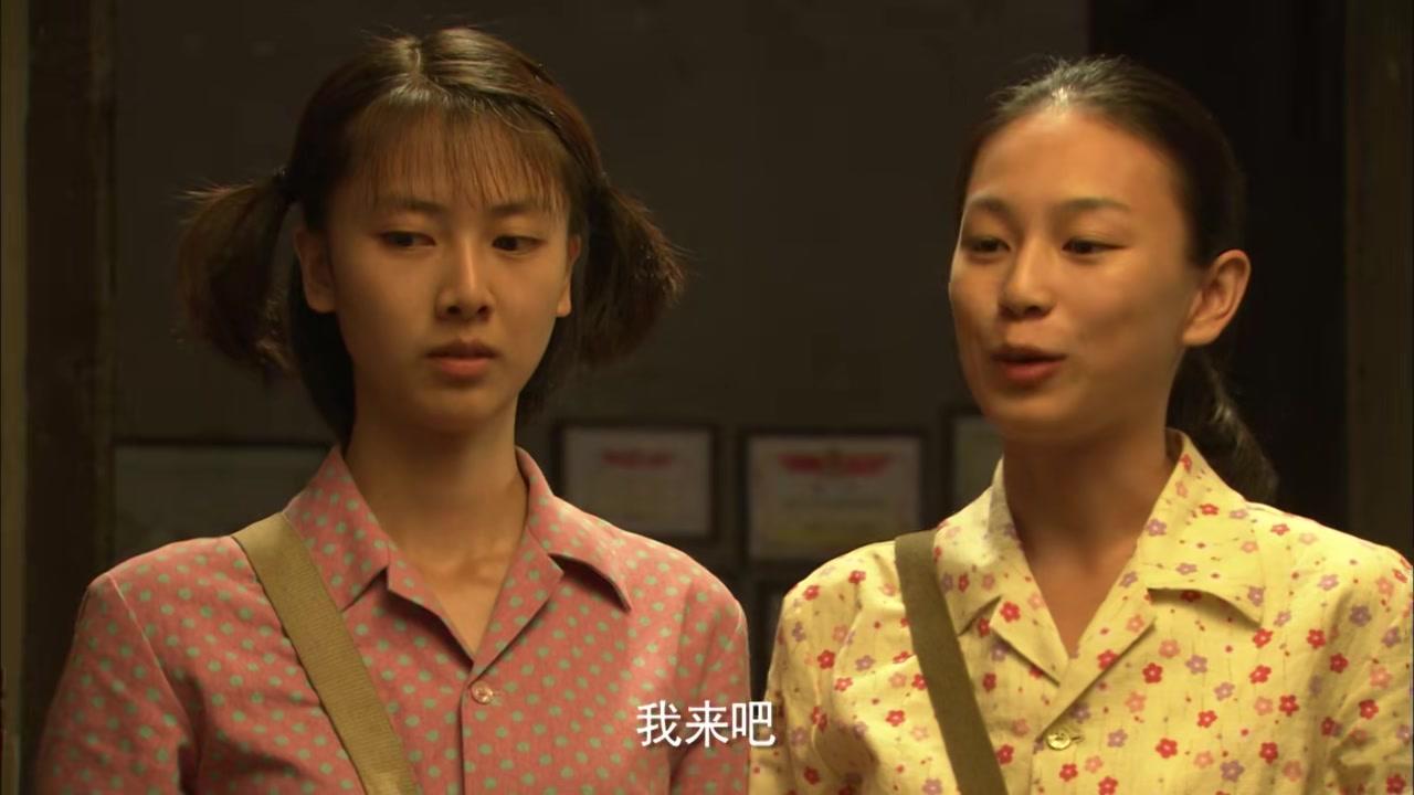 养父的花样年华 第23集视频封面图