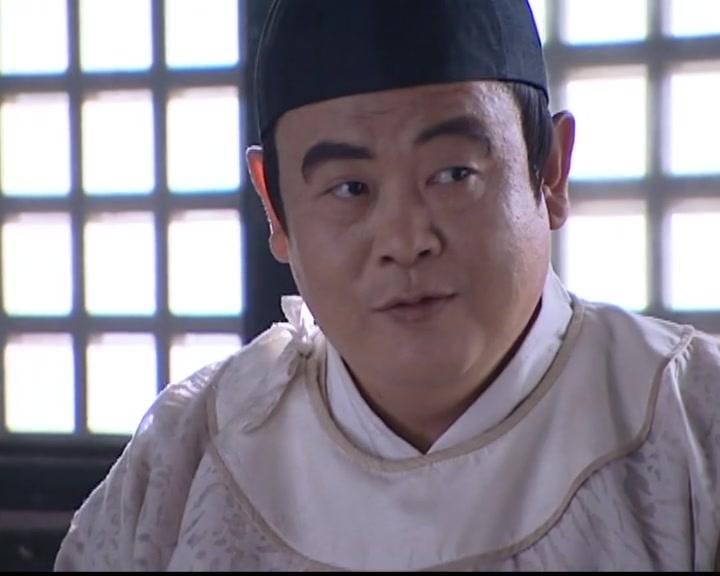 新铡美案 第19集视频封面图