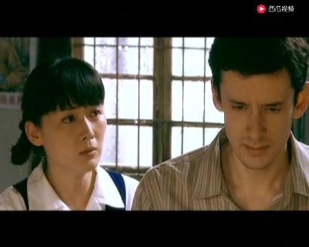 团委书记 第17集视频封面图