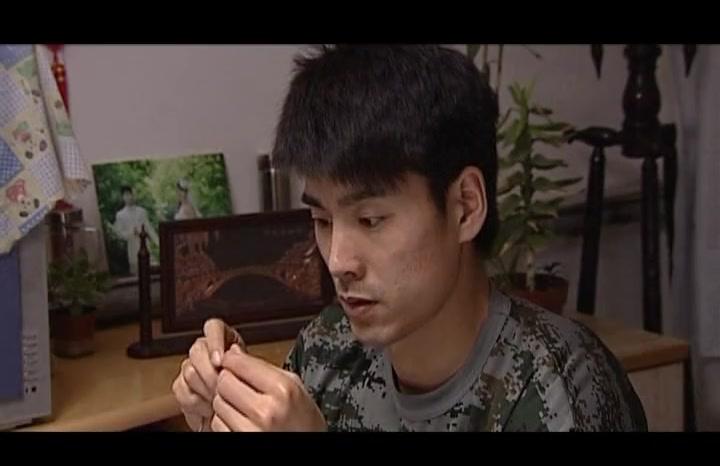 咱们小城故事多 第18集视频封面图