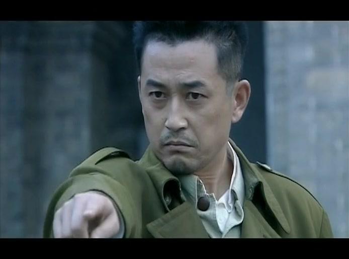 龙虎人生 第2集视频封面图