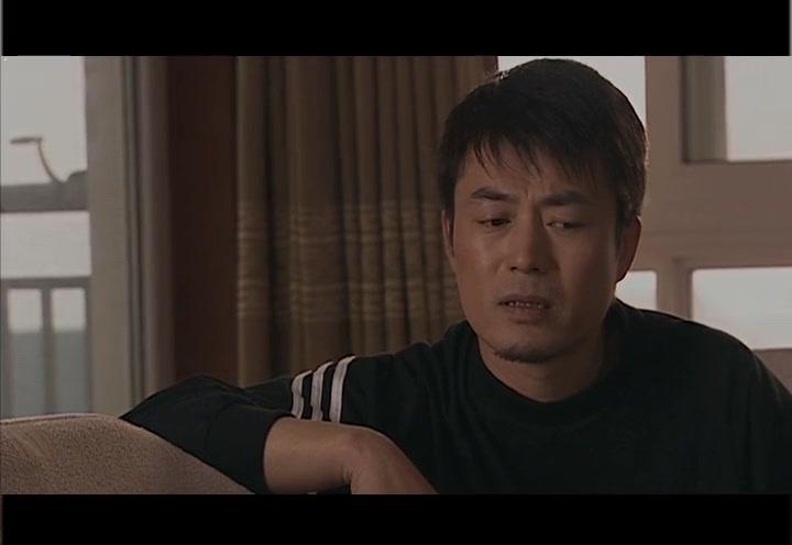 更年期的幸福生活 第21集视频封面图