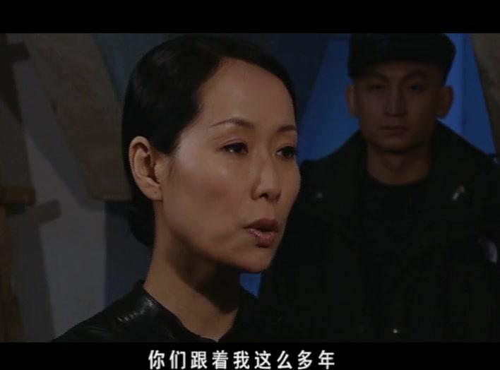 早安白桦林 第17集视频封面图