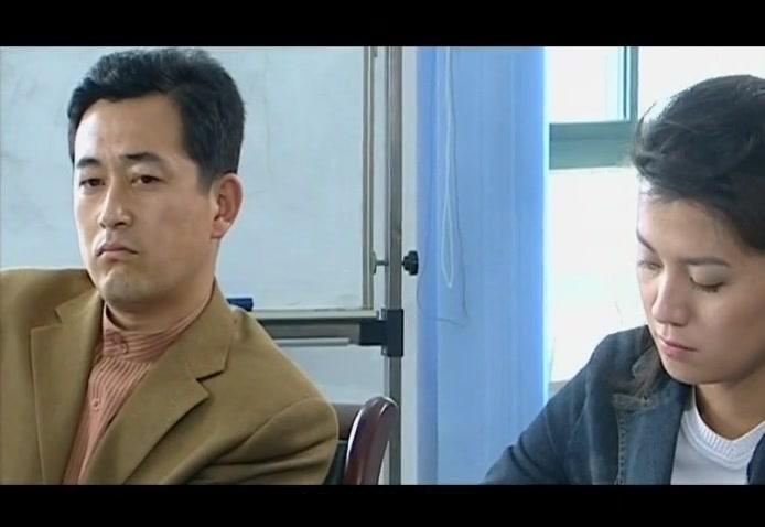 英雄泪 第7集视频封面图