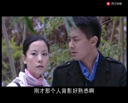 鉴证英雄 第18集视频封面图