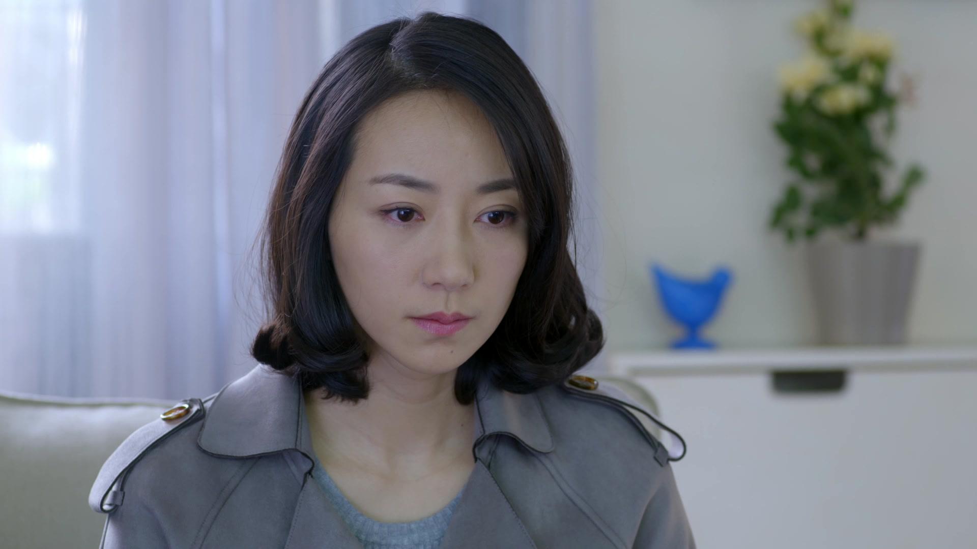 婚姻历险记 第11集视频封面图