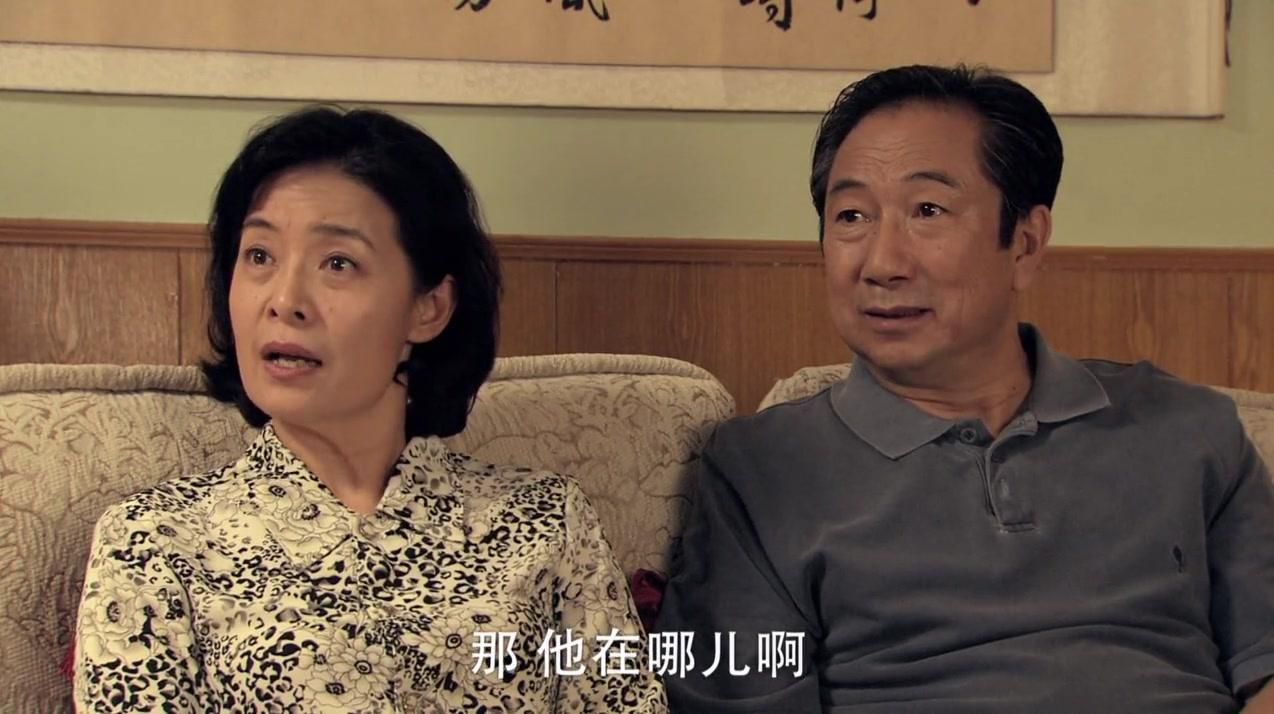 都是兄弟 第16集视频封面图