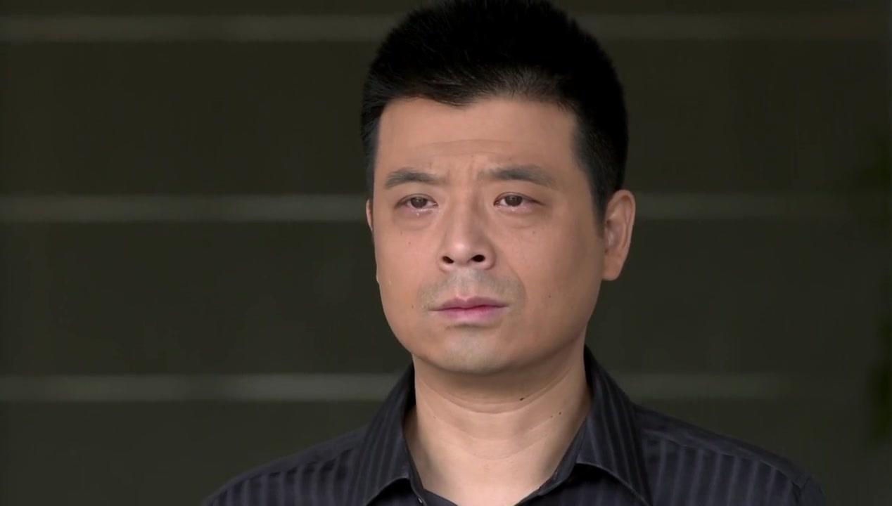 咱们结婚吧 第26集视频封面图