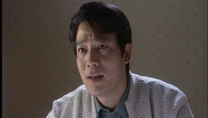 天网情网 第12集视频封面图