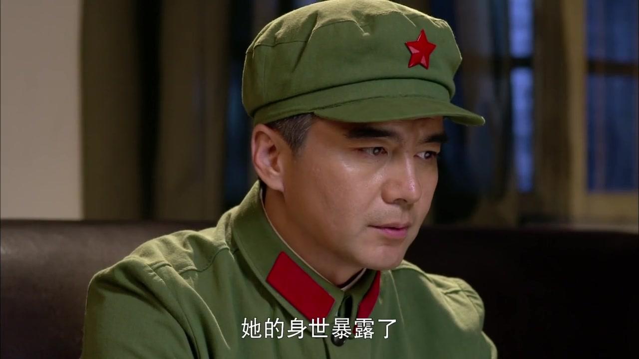 用一生去爱你 第26集视频封面图