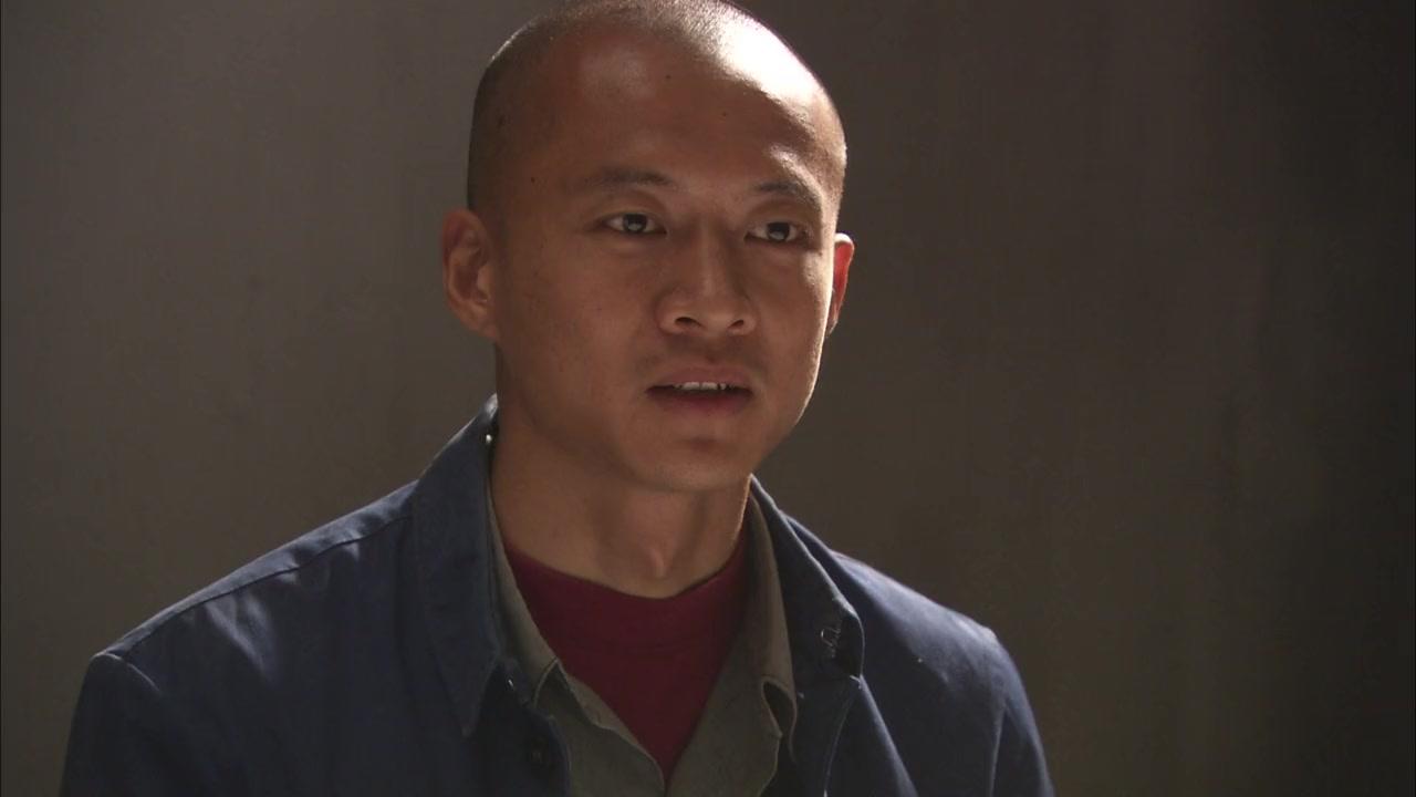 爱你一生 第15集视频封面图