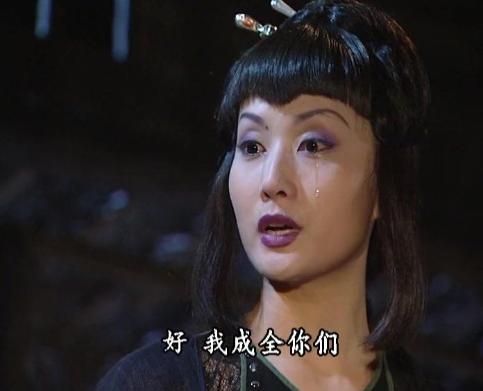 护国良相狄仁杰之京都疑云 第9集视频封面图