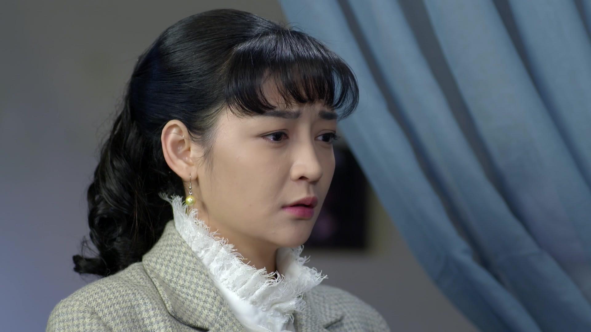 惊蛰 第9集视频封面图