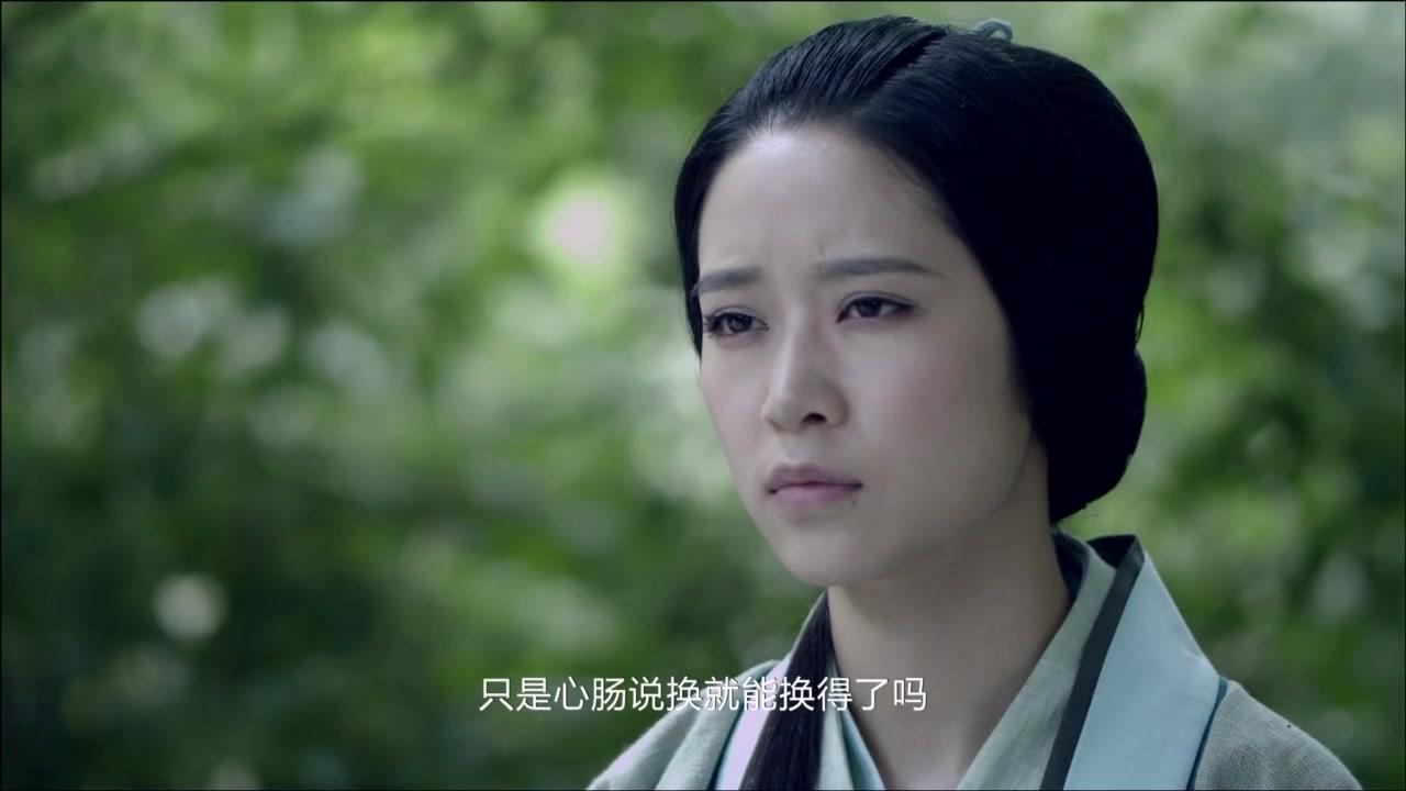 大明按察使 第23集视频封面图