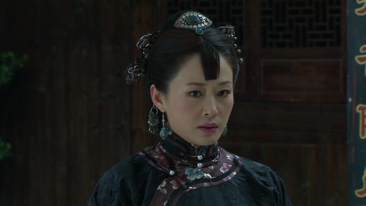 杀出绝地 第1集视频封面图