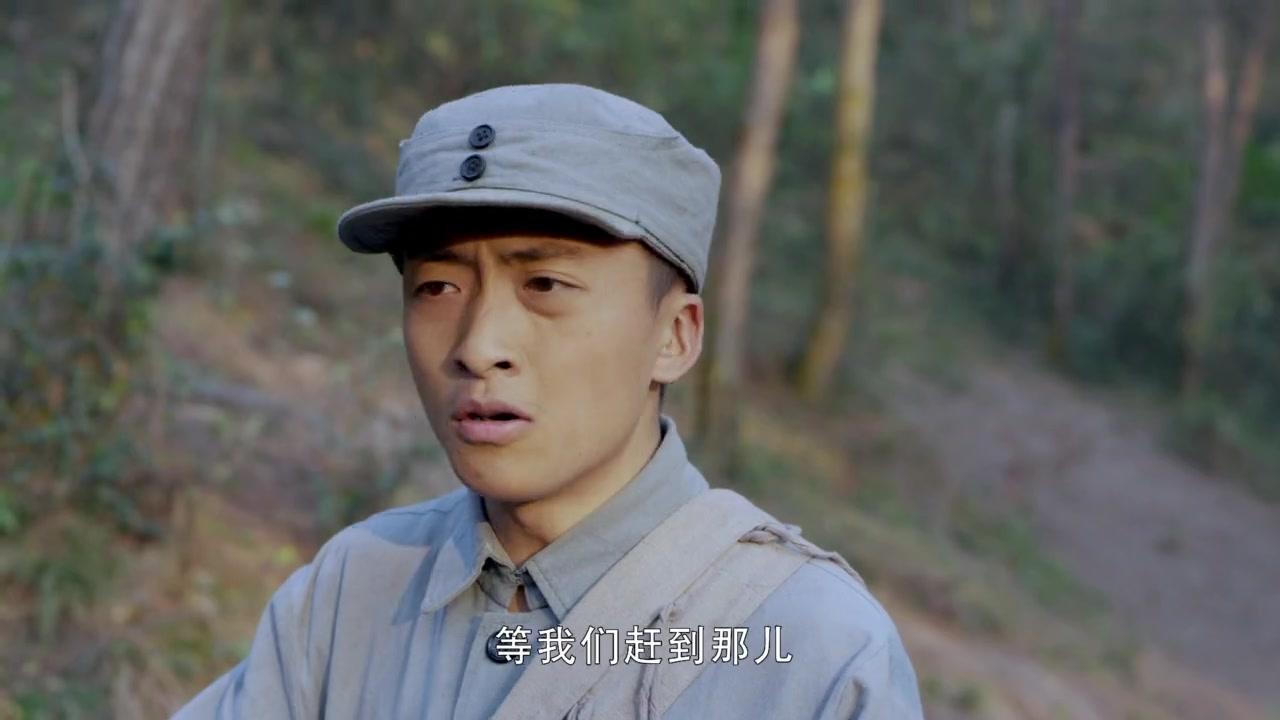 殊死七日 第18集视频封面图