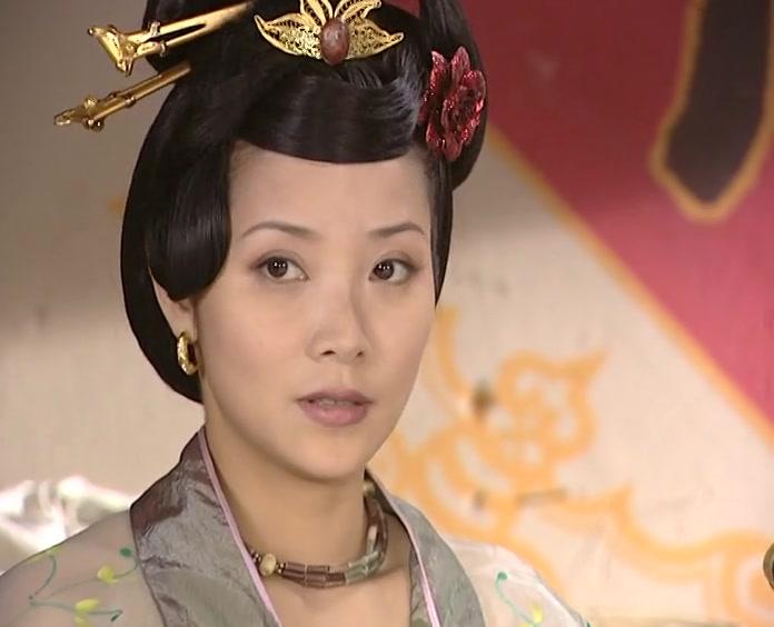 护国良相狄仁杰之京都疑云 第12集视频封面图