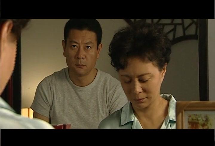 女高男低 第15集视频封面图